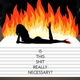 Image for article titled The Nine Hottest Reasons Why It's Not Hot to Make 'Hot' Lists